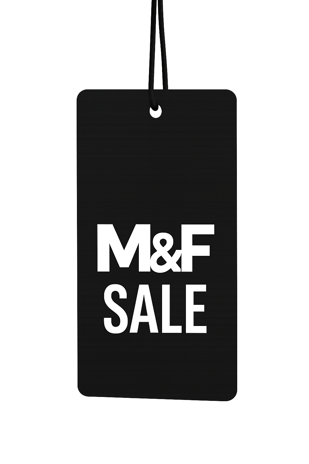 Hot Offer